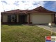 18 Camille Court, Caboolture South QLD 4510