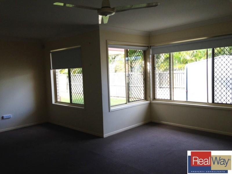 18 Camille Court, Caboolture South QLD 4510