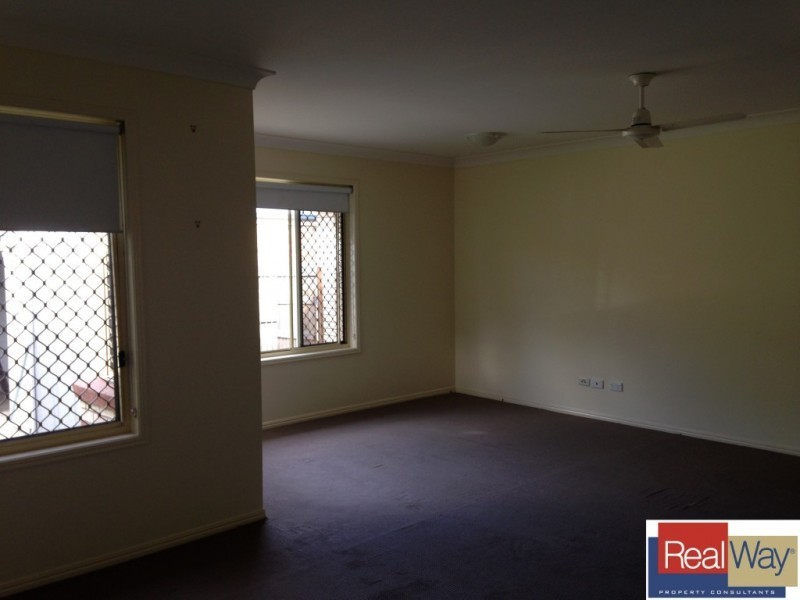 18 Camille Court, Caboolture South QLD 4510