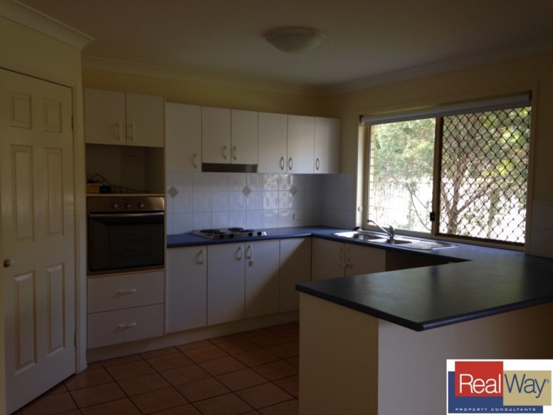 18 Camille Court, Caboolture South QLD 4510