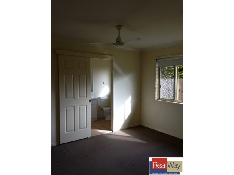 18 Camille Court, Caboolture South QLD 4510