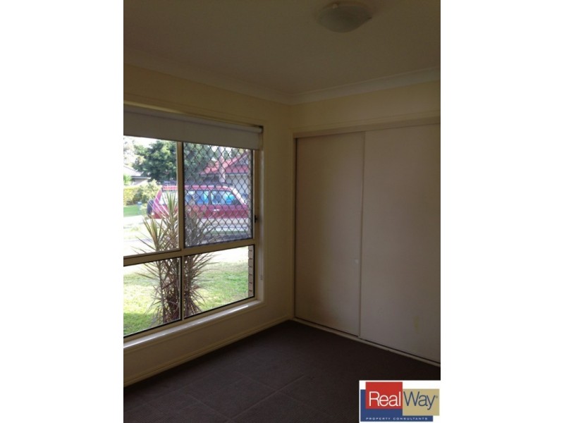 18 Camille Court, Caboolture South QLD 4510