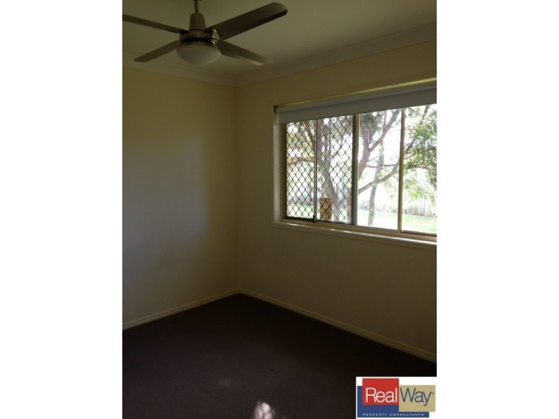 18 Camille Court, Caboolture South QLD 4510