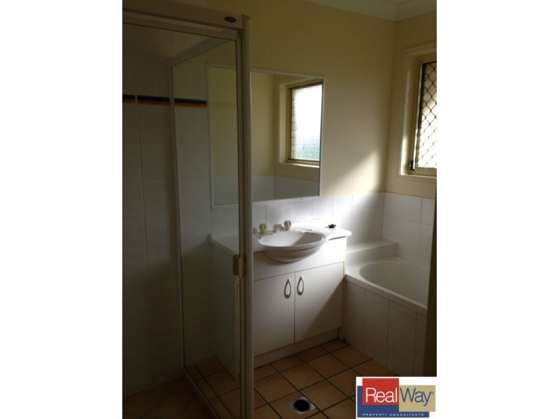 18 Camille Court, Caboolture South QLD 4510