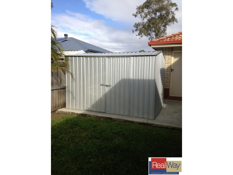 18 Camille Court, Caboolture South QLD 4510