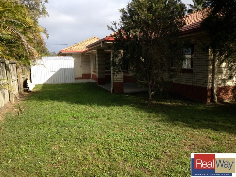 18 Camille Court, Caboolture South QLD 4510