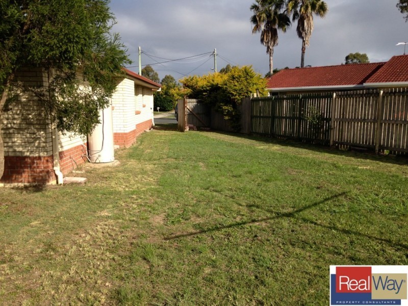 18 Camille Court, Caboolture South QLD 4510