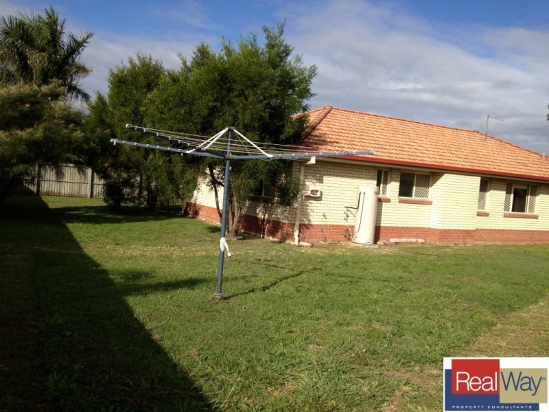 18 Camille Court, Caboolture South QLD 4510