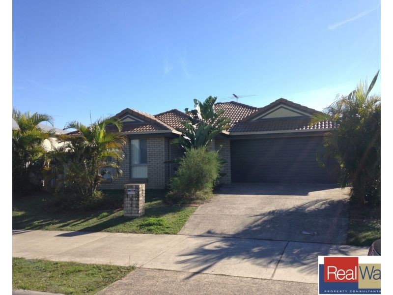 9 Male Road, Caboolture QLD 4510