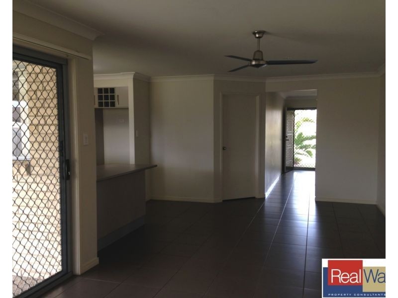 9 Male Road, Caboolture QLD 4510