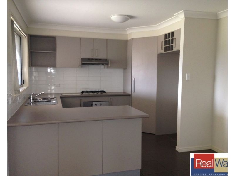 9 Male Road, Caboolture QLD 4510