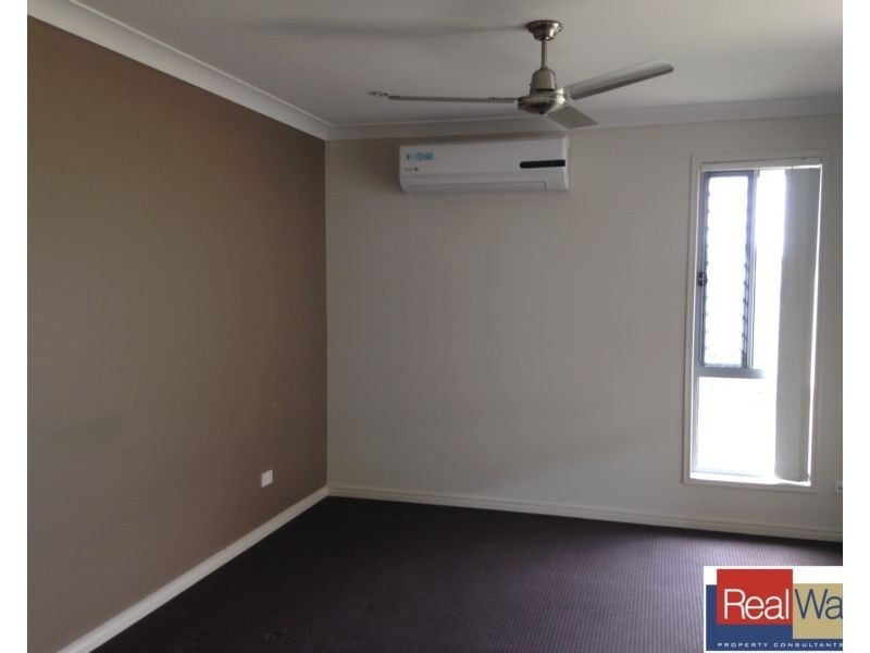 9 Male Road, Caboolture QLD 4510