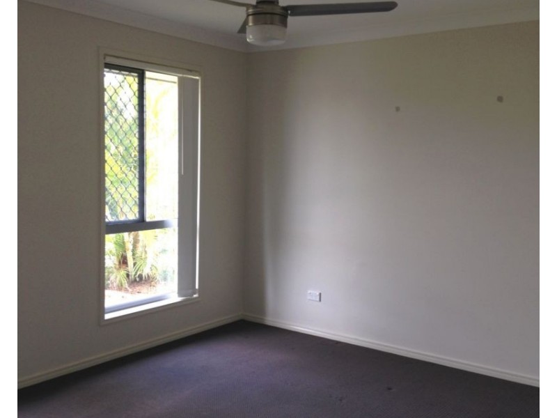 9 Male Road, Caboolture QLD 4510