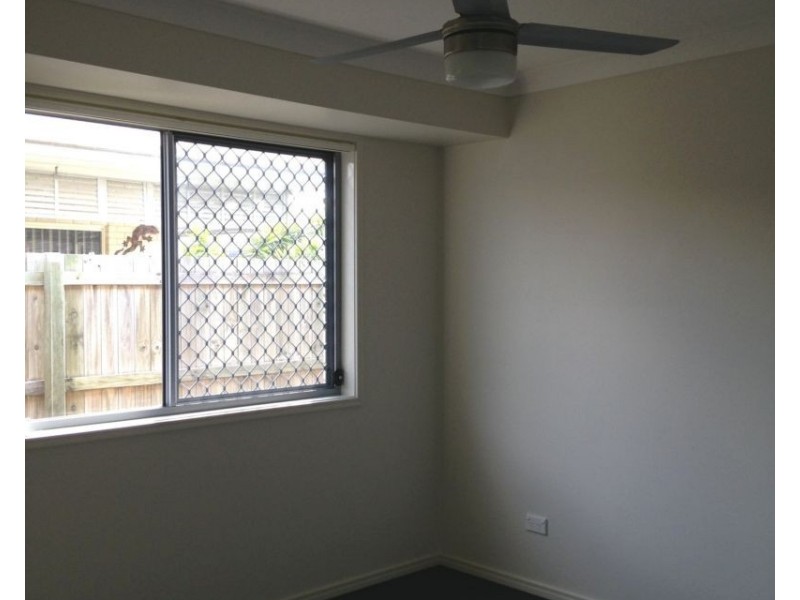 9 Male Road, Caboolture QLD 4510