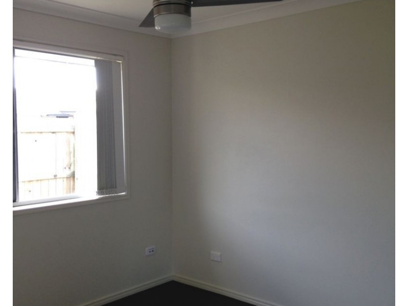 9 Male Road, Caboolture QLD 4510