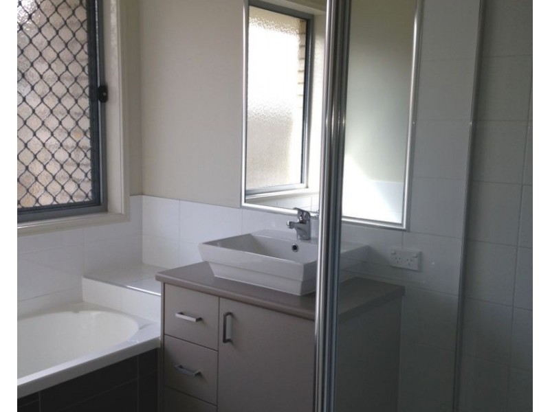 9 Male Road, Caboolture QLD 4510