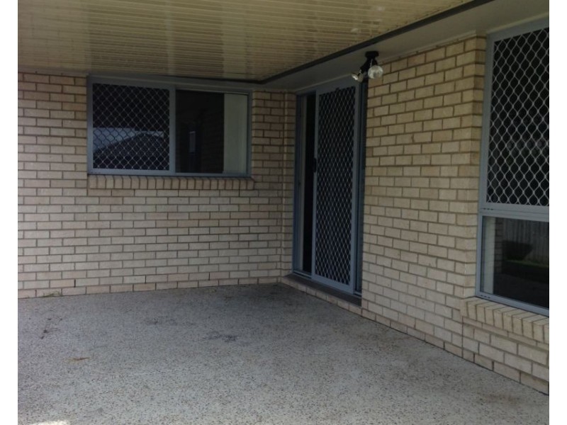 9 Male Road, Caboolture QLD 4510