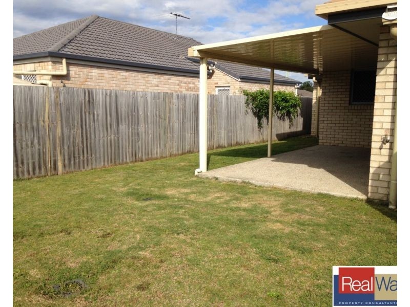 9 Male Road, Caboolture QLD 4510