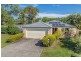 49 Teak Street, Rothwell QLD 4022