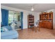 49 Teak Street, Rothwell QLD 4022