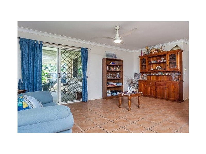 49 Teak Street, Rothwell QLD 4022