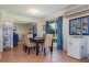 49 Teak Street, Rothwell QLD 4022