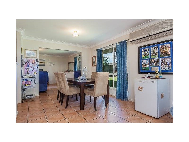 49 Teak Street, Rothwell QLD 4022