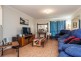 49 Teak Street, Rothwell QLD 4022