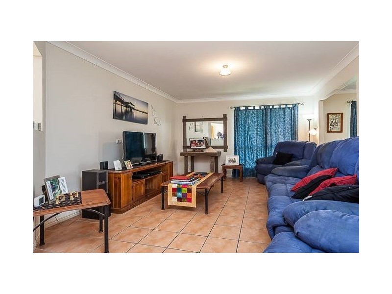 49 Teak Street, Rothwell QLD 4022