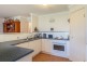 49 Teak Street, Rothwell QLD 4022