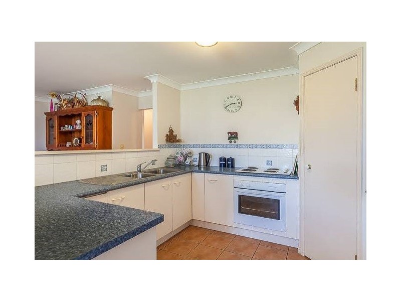 49 Teak Street, Rothwell QLD 4022