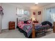 49 Teak Street, Rothwell QLD 4022