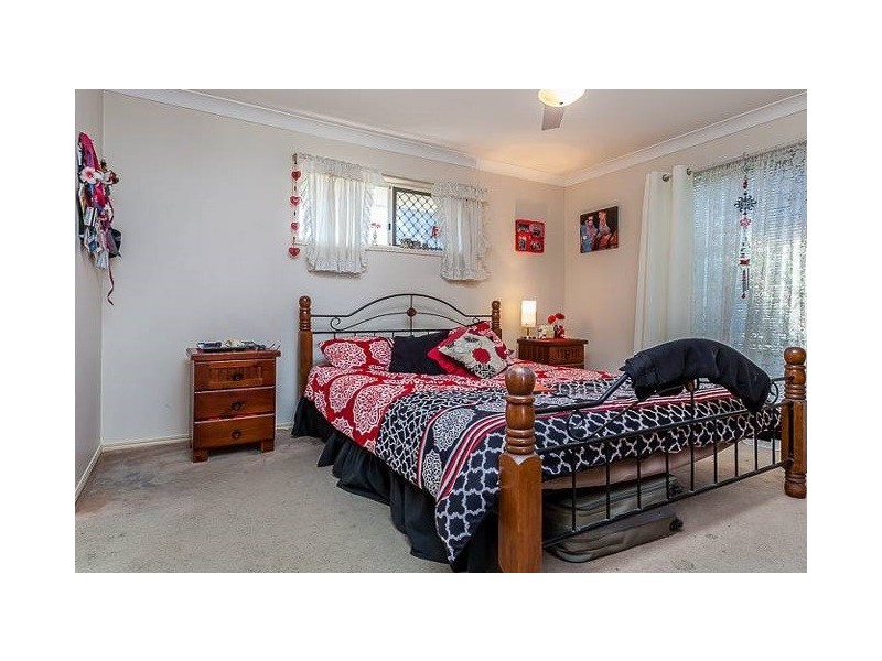 49 Teak Street, Rothwell QLD 4022