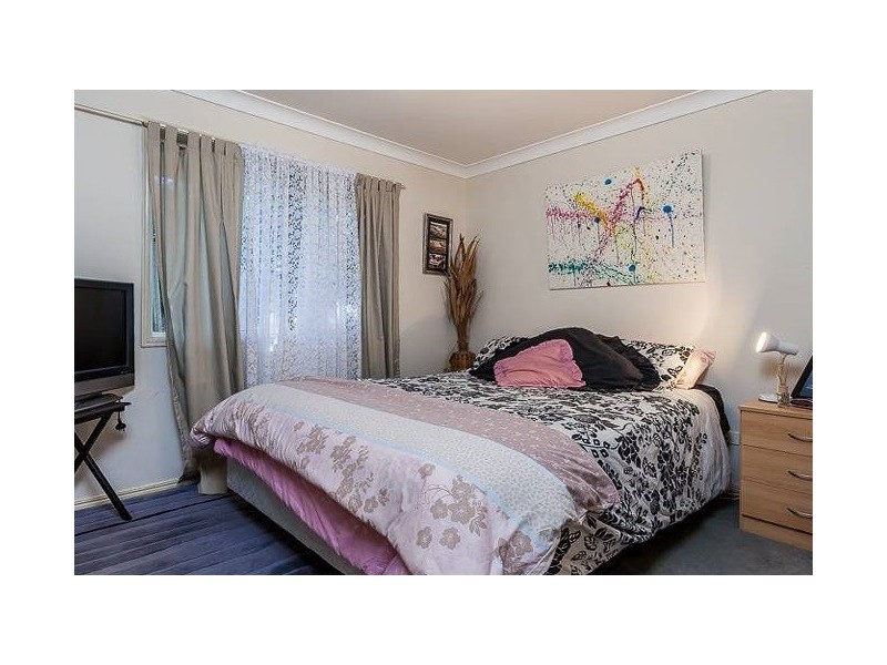 49 Teak Street, Rothwell QLD 4022