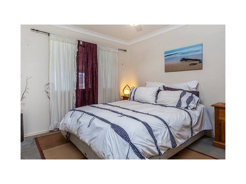 49 Teak Street, Rothwell QLD 4022