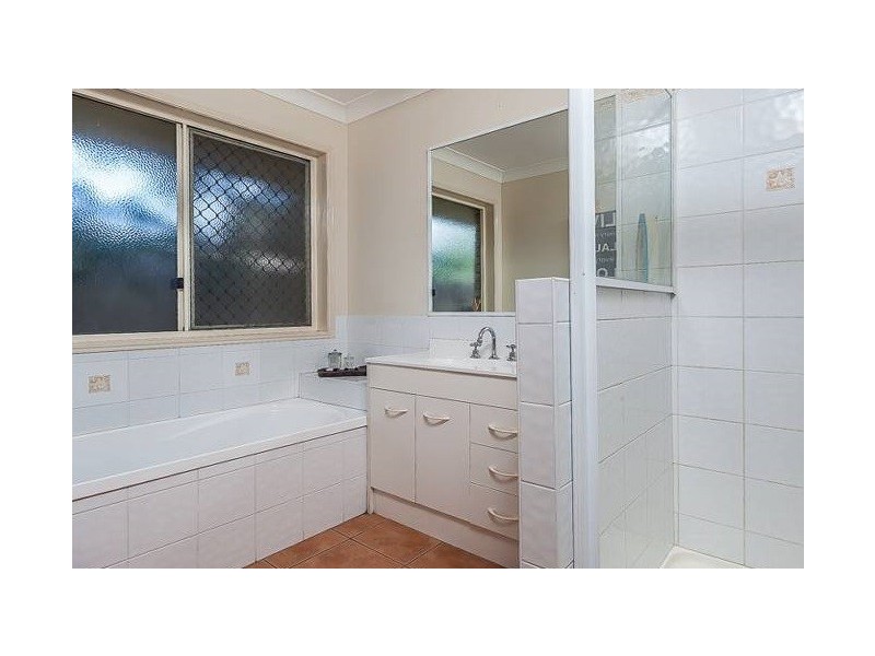 49 Teak Street, Rothwell QLD 4022