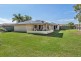 49 Teak Street, Rothwell QLD 4022