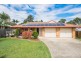 52 Kevin Street, Deception Bay QLD 4508