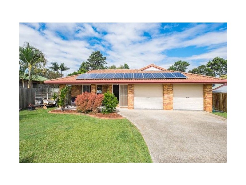 52 Kevin Street, Deception Bay QLD 4508