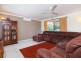 52 Kevin Street, Deception Bay QLD 4508
