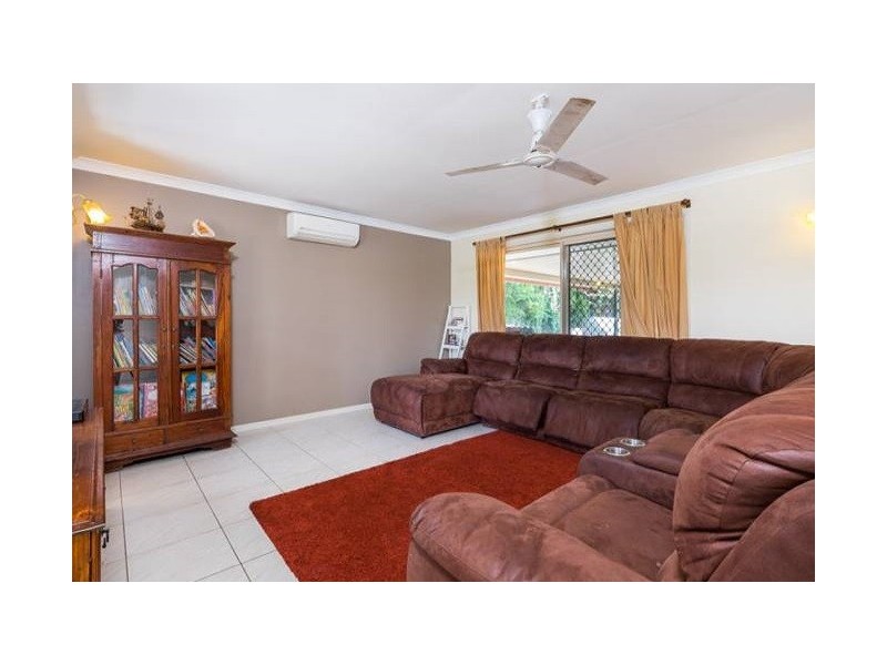 52 Kevin Street, Deception Bay QLD 4508