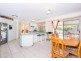 52 Kevin Street, Deception Bay QLD 4508