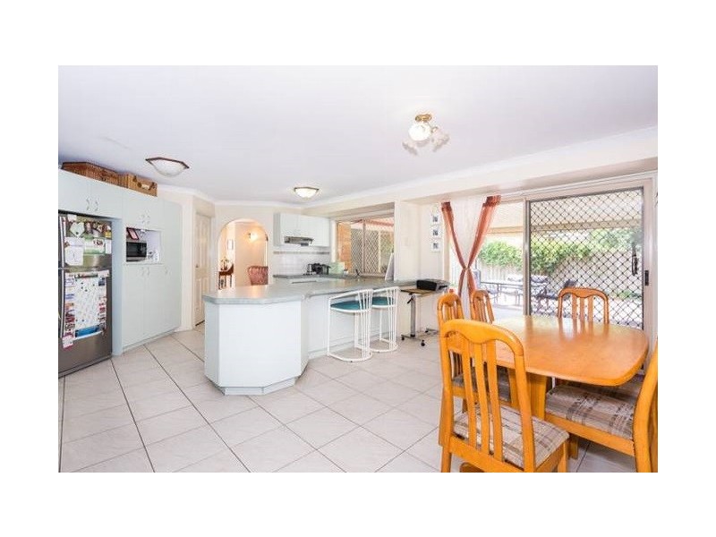 52 Kevin Street, Deception Bay QLD 4508