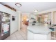 52 Kevin Street, Deception Bay QLD 4508