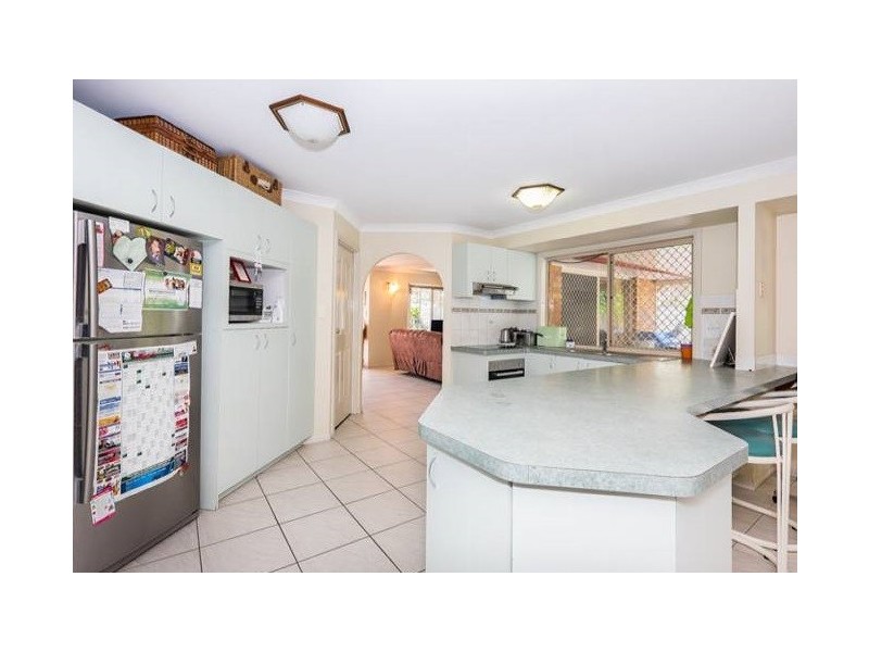 52 Kevin Street, Deception Bay QLD 4508