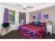 52 Kevin Street, Deception Bay QLD 4508