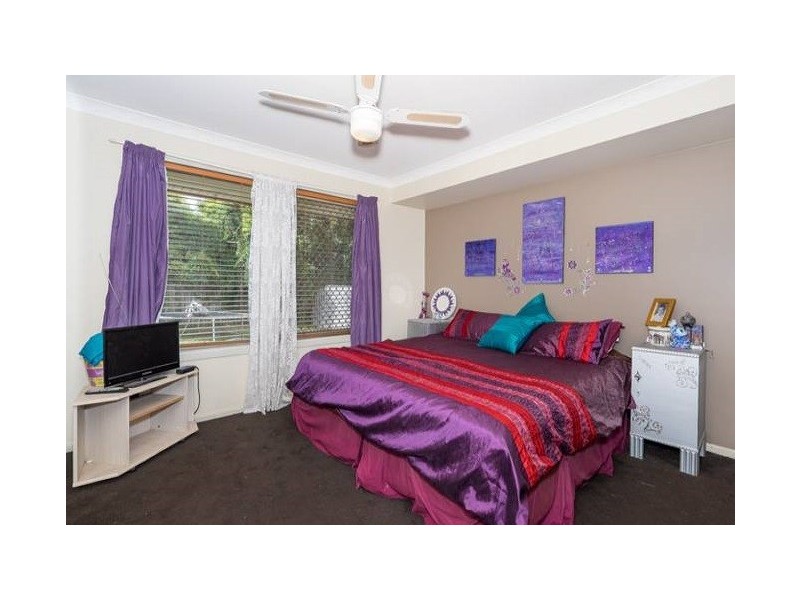 52 Kevin Street, Deception Bay QLD 4508