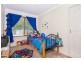 52 Kevin Street, Deception Bay QLD 4508