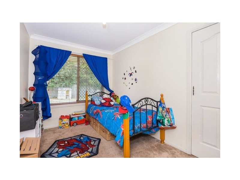 52 Kevin Street, Deception Bay QLD 4508