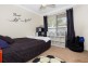 52 Kevin Street, Deception Bay QLD 4508